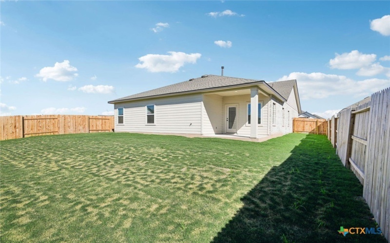 3732 Canby Oak Bluff, Seguin, TX 78155, 3 Habitaciones Habitaciones , ,2 BañosBaños,Residential,En Venta,3732 Canby Oak Bluff,0,600300