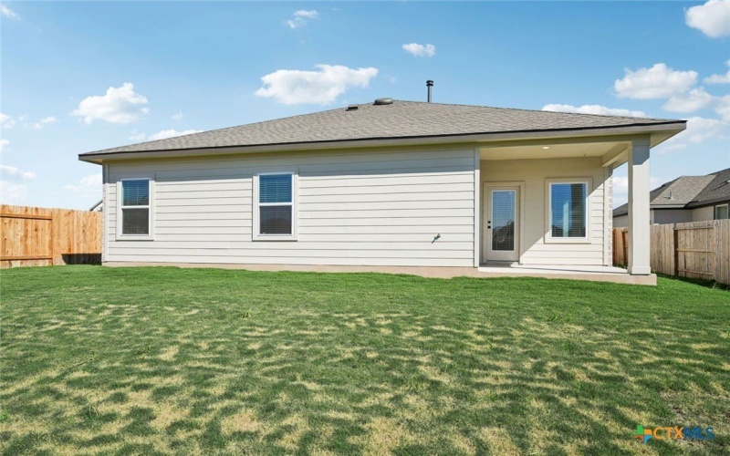 3732 Canby Oak Bluff, Seguin, TX 78155, 3 Habitaciones Habitaciones , ,2 BañosBaños,Residential,En Venta,3732 Canby Oak Bluff,0,600300