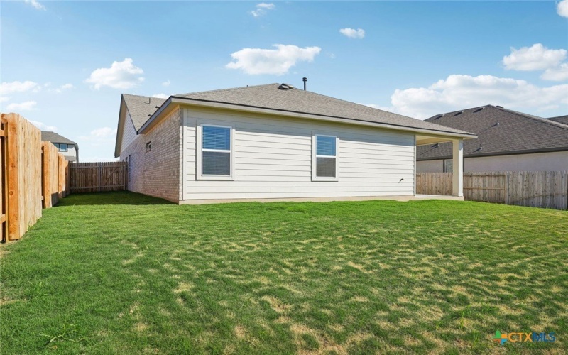 3732 Canby Oak Bluff, Seguin, TX 78155, 3 Habitaciones Habitaciones , ,2 BañosBaños,Residential,En Venta,3732 Canby Oak Bluff,0,600300