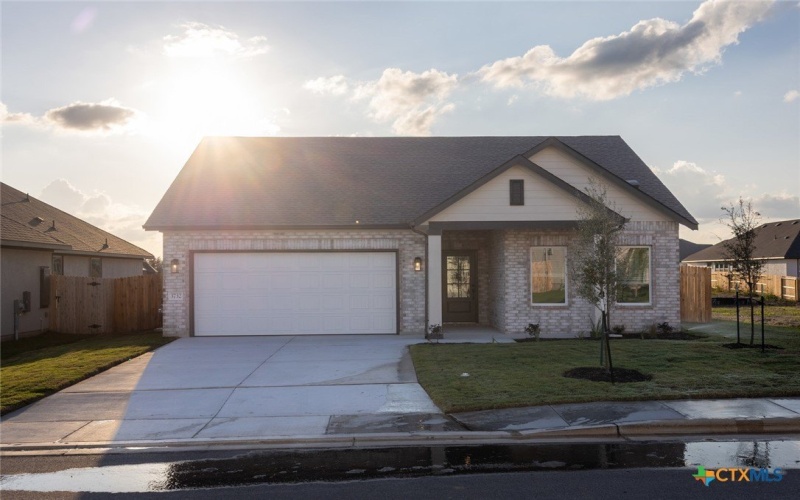 3732 Canby Oak Bluff, Seguin, TX 78155, 3 Habitaciones Habitaciones , ,2 BañosBaños,Residential,En Venta,3732 Canby Oak Bluff,0,600300