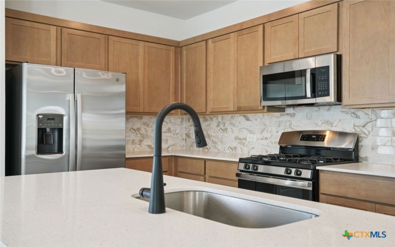 3732 Canby Oak Bluff, Seguin, TX 78155, 3 Habitaciones Habitaciones , ,2 BañosBaños,Residential,En Venta,3732 Canby Oak Bluff,0,600300