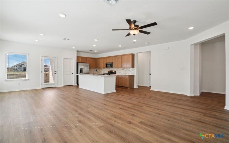 3732 Canby Oak Bluff, Seguin, TX 78155, 3 Habitaciones Habitaciones , ,2 BañosBaños,Residential,En Venta,3732 Canby Oak Bluff,0,600300