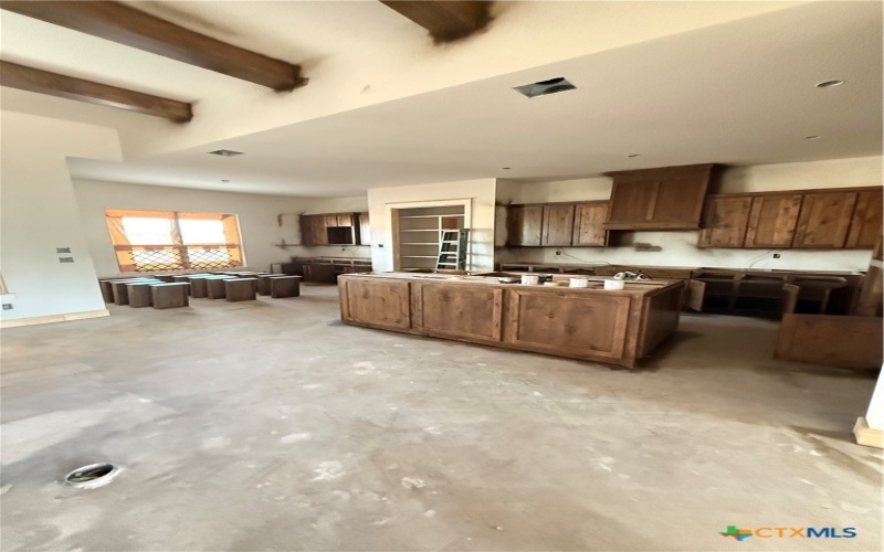 11138 Golden Eagle Avenue, Salado, TX 76571, 4 Habitaciones Habitaciones , ,3 BañosBaños,Residential,En Venta,11138 Golden Eagle Avenue,0,600314