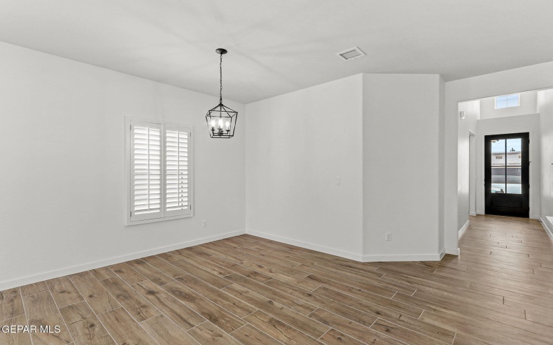 701 Paseo Dulce Avenue, El Paso, TX 79928, 3 Habitaciones Habitaciones , ,2 BañosBaños,Residential,En Venta,701 Paseo Dulce Avenue,0,935320