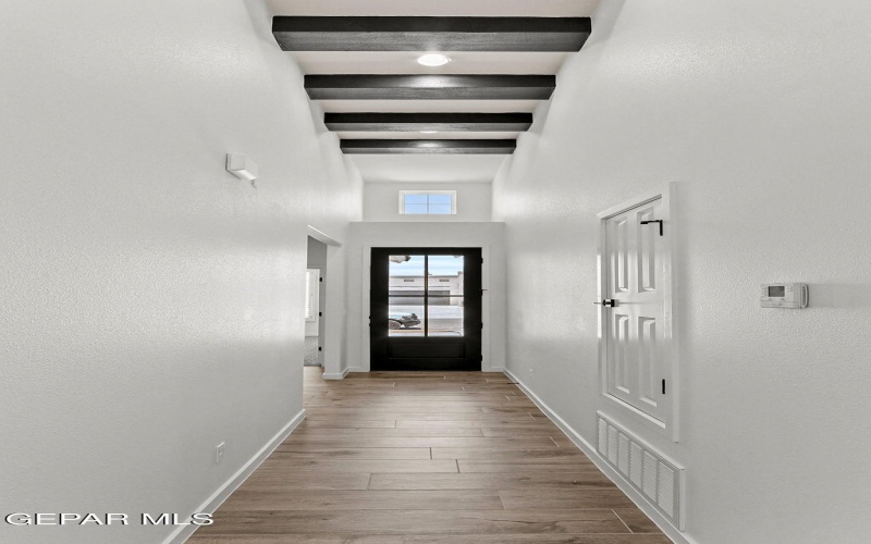 701 Paseo Dulce Avenue, El Paso, TX 79928, 3 Habitaciones Habitaciones , ,2 BañosBaños,Residential,En Venta,701 Paseo Dulce Avenue,0,935320