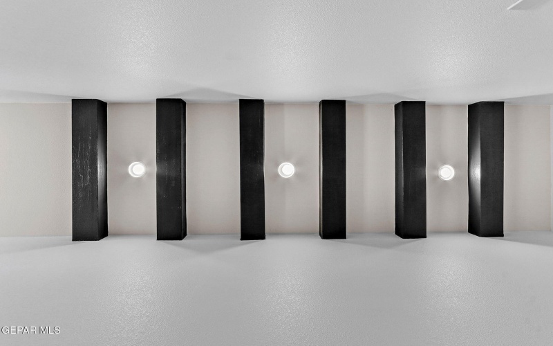 701 Paseo Dulce Avenue, El Paso, TX 79928, 3 Habitaciones Habitaciones , ,2 BañosBaños,Residential,En Venta,701 Paseo Dulce Avenue,0,935320