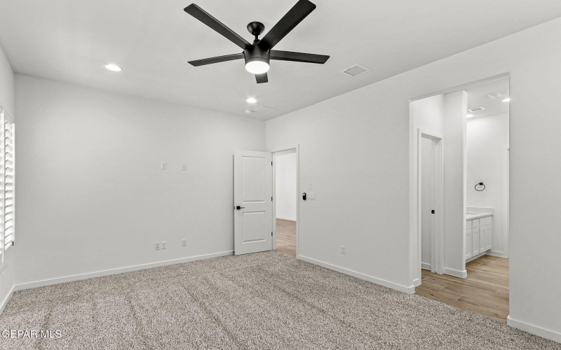 701 Paseo Dulce Avenue, El Paso, TX 79928, 3 Habitaciones Habitaciones , ,2 BañosBaños,Residential,En Venta,701 Paseo Dulce Avenue,0,935320