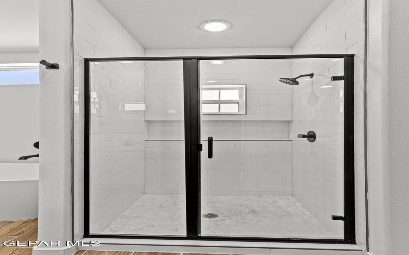 701 Paseo Dulce Avenue, El Paso, TX 79928, 3 Habitaciones Habitaciones , ,2 BañosBaños,Residential,En Venta,701 Paseo Dulce Avenue,0,935320