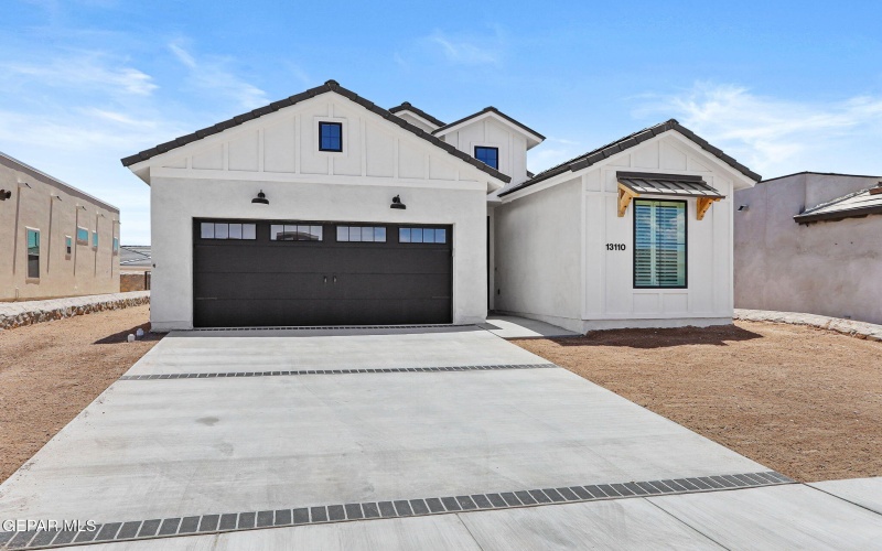 701 Paseo Dulce Avenue, El Paso, TX 79928, 3 Habitaciones Habitaciones , ,2 BañosBaños,Residential,En Venta,701 Paseo Dulce Avenue,0,935320