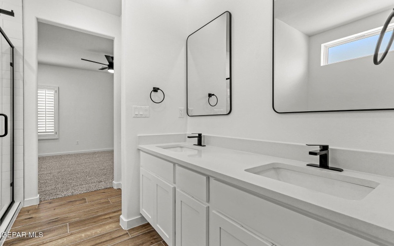 701 Paseo Dulce Avenue, El Paso, TX 79928, 3 Habitaciones Habitaciones , ,2 BañosBaños,Residential,En Venta,701 Paseo Dulce Avenue,0,935320