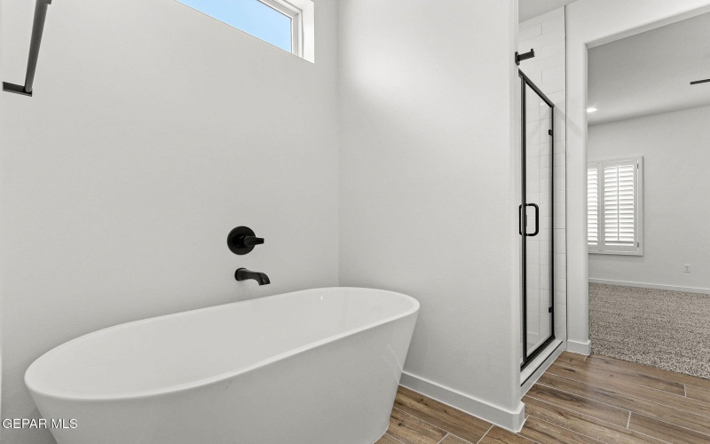 701 Paseo Dulce Avenue, El Paso, TX 79928, 3 Habitaciones Habitaciones , ,2 BañosBaños,Residential,En Venta,701 Paseo Dulce Avenue,0,935320