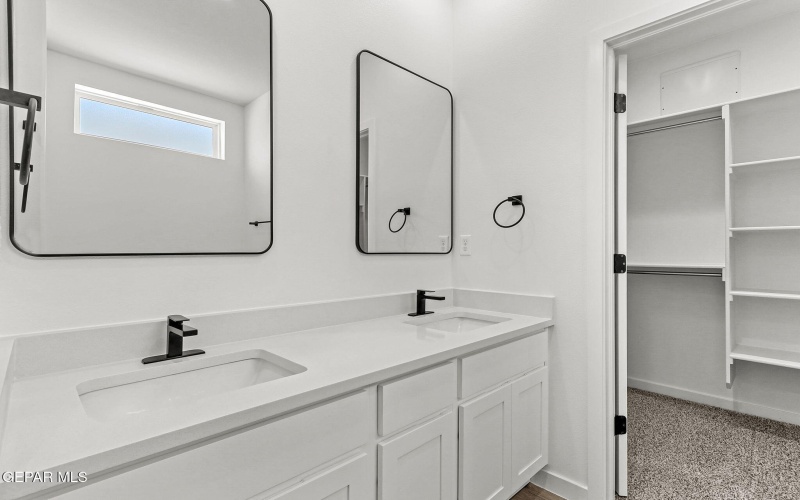 701 Paseo Dulce Avenue, El Paso, TX 79928, 3 Habitaciones Habitaciones , ,2 BañosBaños,Residential,En Venta,701 Paseo Dulce Avenue,0,935320