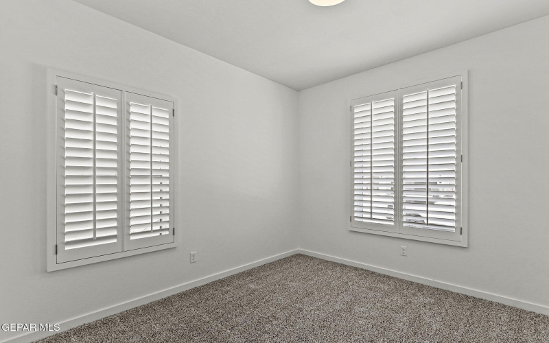 701 Paseo Dulce Avenue, El Paso, TX 79928, 3 Habitaciones Habitaciones , ,2 BañosBaños,Residential,En Venta,701 Paseo Dulce Avenue,0,935320