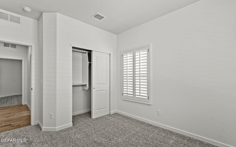 701 Paseo Dulce Avenue, El Paso, TX 79928, 3 Habitaciones Habitaciones , ,2 BañosBaños,Residential,En Venta,701 Paseo Dulce Avenue,0,935320