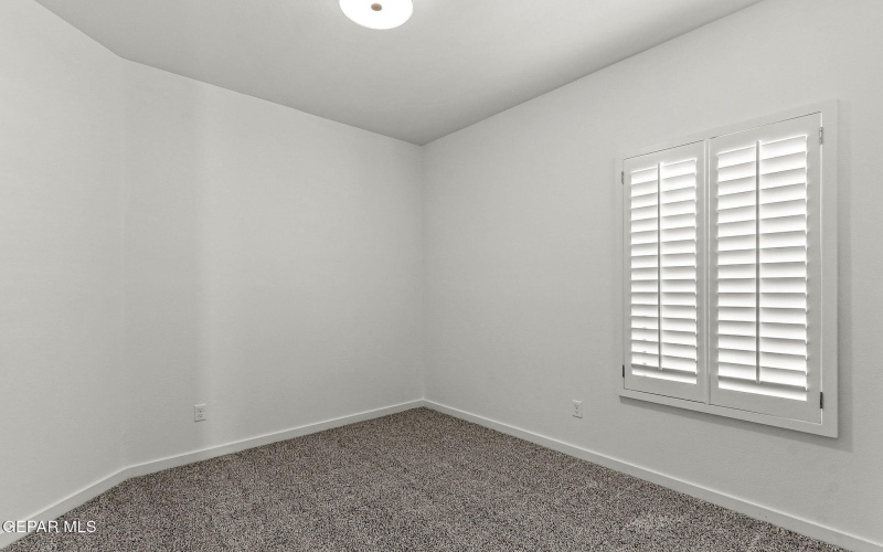 701 Paseo Dulce Avenue, El Paso, TX 79928, 3 Habitaciones Habitaciones , ,2 BañosBaños,Residential,En Venta,701 Paseo Dulce Avenue,0,935320