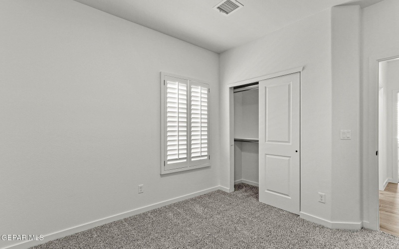 701 Paseo Dulce Avenue, El Paso, TX 79928, 3 Habitaciones Habitaciones , ,2 BañosBaños,Residential,En Venta,701 Paseo Dulce Avenue,0,935320