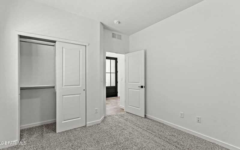 701 Paseo Dulce Avenue, El Paso, TX 79928, 3 Habitaciones Habitaciones , ,2 BañosBaños,Residential,En Venta,701 Paseo Dulce Avenue,0,935320