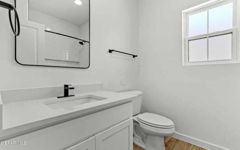 701 Paseo Dulce Avenue, El Paso, TX 79928, 3 Habitaciones Habitaciones , ,2 BañosBaños,Residential,En Venta,701 Paseo Dulce Avenue,0,935320