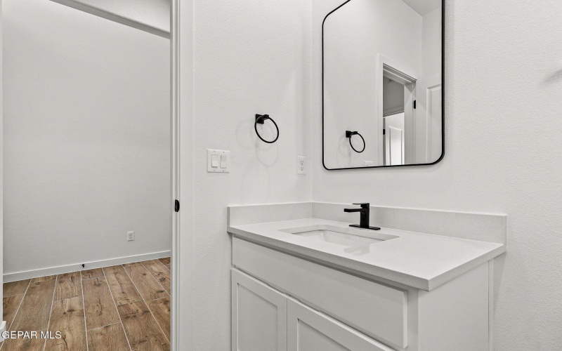 701 Paseo Dulce Avenue, El Paso, TX 79928, 3 Habitaciones Habitaciones , ,2 BañosBaños,Residential,En Venta,701 Paseo Dulce Avenue,0,935320