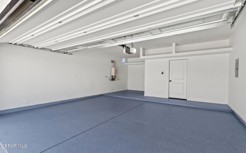 701 Paseo Dulce Avenue, El Paso, TX 79928, 3 Habitaciones Habitaciones , ,2 BañosBaños,Residential,En Venta,701 Paseo Dulce Avenue,0,935320