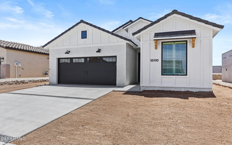 701 Paseo Dulce Avenue, El Paso, TX 79928, 3 Habitaciones Habitaciones , ,2 BañosBaños,Residential,En Venta,701 Paseo Dulce Avenue,0,935320