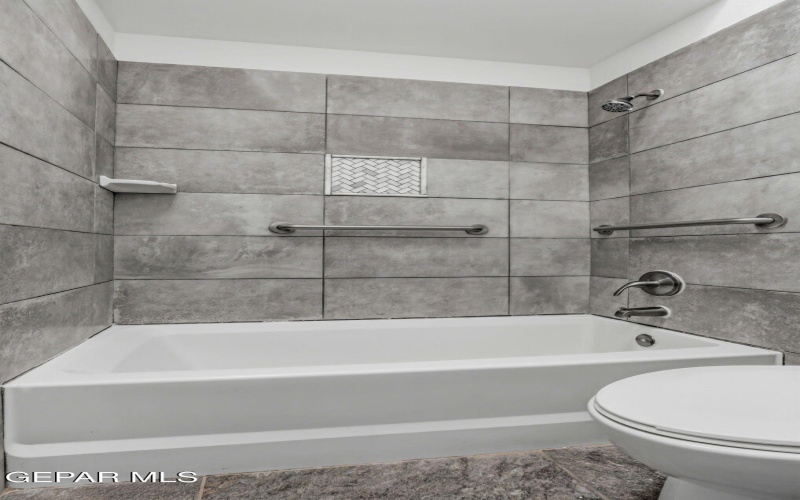 12065 MIGUEL VARELA Lane, El Paso, TX 79936, 2 Habitaciones Habitaciones , ,2 BañosBaños,Residential,En Venta,12065 MIGUEL VARELA Lane,0,935324