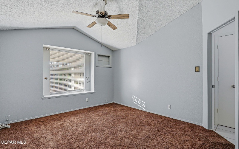 12065 MIGUEL VARELA Lane, El Paso, TX 79936, 2 Habitaciones Habitaciones , ,2 BañosBaños,Residential,En Venta,12065 MIGUEL VARELA Lane,0,935324