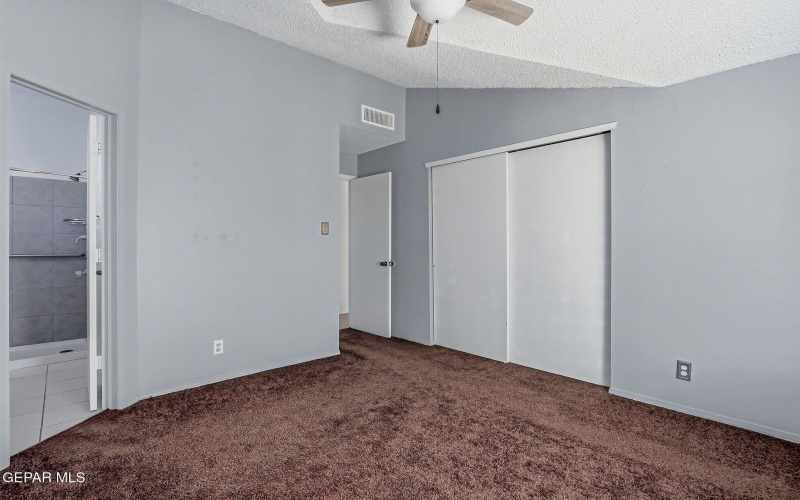 12065 MIGUEL VARELA Lane, El Paso, TX 79936, 2 Habitaciones Habitaciones , ,2 BañosBaños,Residential,En Venta,12065 MIGUEL VARELA Lane,0,935324