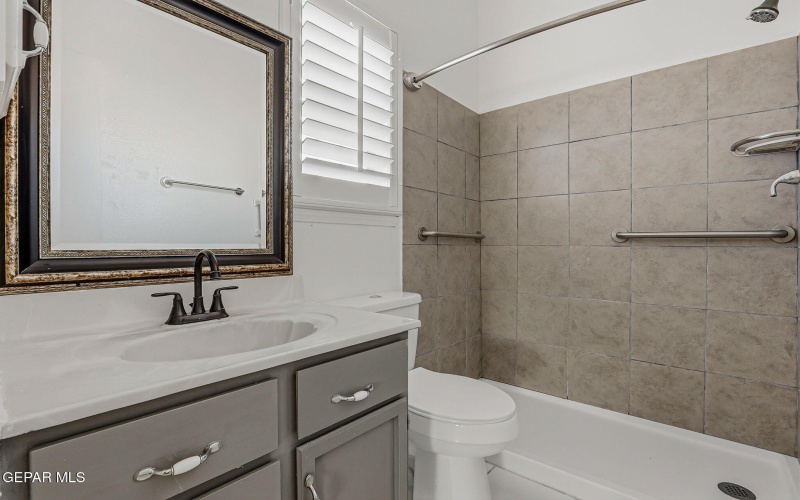 12065 MIGUEL VARELA Lane, El Paso, TX 79936, 2 Habitaciones Habitaciones , ,2 BañosBaños,Residential,En Venta,12065 MIGUEL VARELA Lane,0,935324