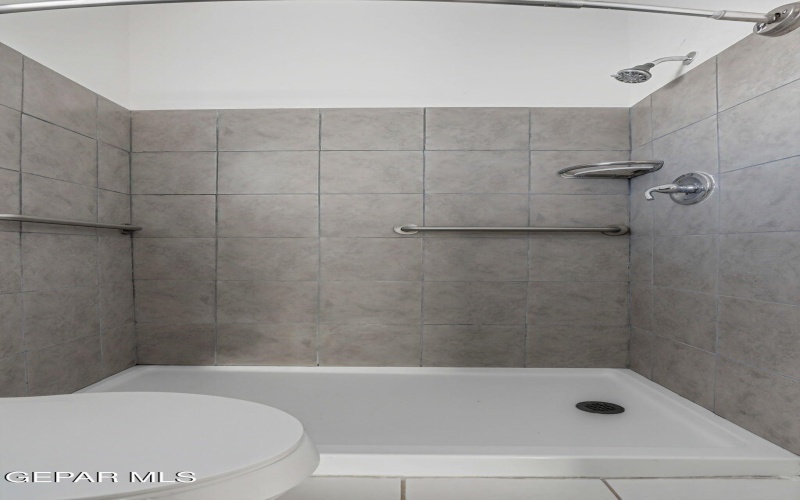 12065 MIGUEL VARELA Lane, El Paso, TX 79936, 2 Habitaciones Habitaciones , ,2 BañosBaños,Residential,En Venta,12065 MIGUEL VARELA Lane,0,935324