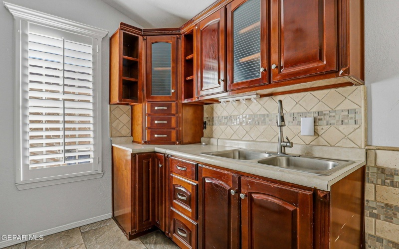 12065 MIGUEL VARELA Lane, El Paso, TX 79936, 2 Habitaciones Habitaciones , ,2 BañosBaños,Residential,En Venta,12065 MIGUEL VARELA Lane,0,935324