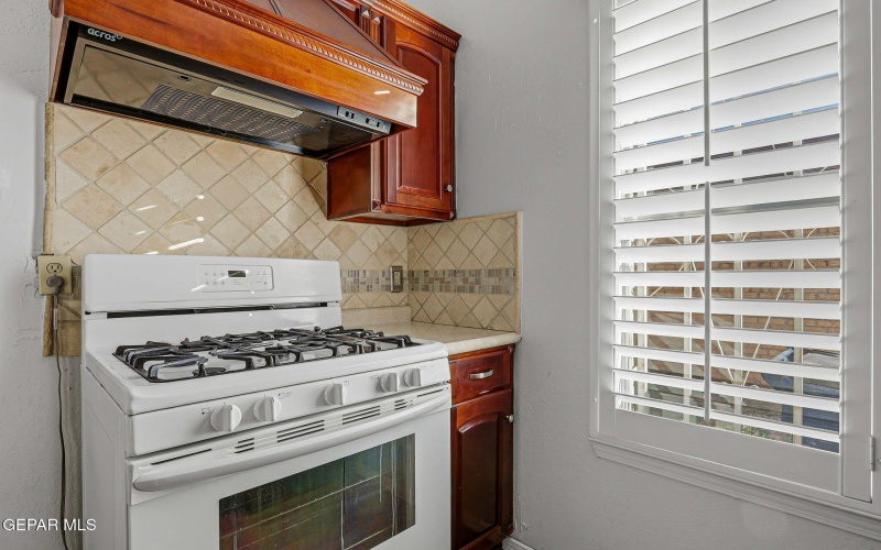 12065 MIGUEL VARELA Lane, El Paso, TX 79936, 2 Habitaciones Habitaciones , ,2 BañosBaños,Residential,En Venta,12065 MIGUEL VARELA Lane,0,935324