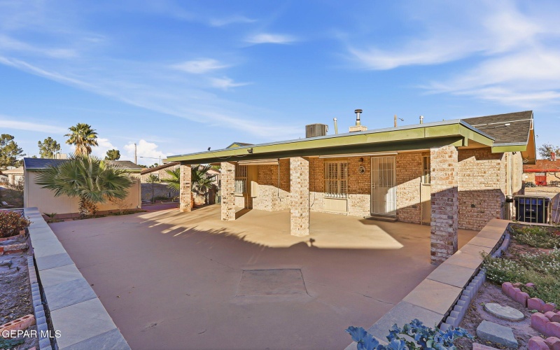 12065 MIGUEL VARELA Lane, El Paso, TX 79936, 2 Habitaciones Habitaciones , ,2 BañosBaños,Residential,En Venta,12065 MIGUEL VARELA Lane,0,935324