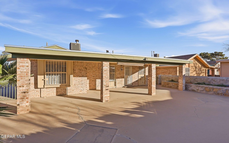 12065 MIGUEL VARELA Lane, El Paso, TX 79936, 2 Habitaciones Habitaciones , ,2 BañosBaños,Residential,En Venta,12065 MIGUEL VARELA Lane,0,935324