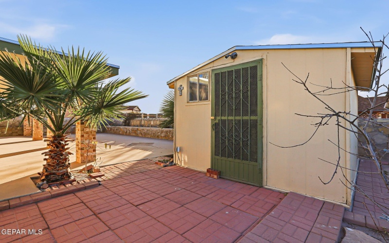 12065 MIGUEL VARELA Lane, El Paso, TX 79936, 2 Habitaciones Habitaciones , ,2 BañosBaños,Residential,En Venta,12065 MIGUEL VARELA Lane,0,935324