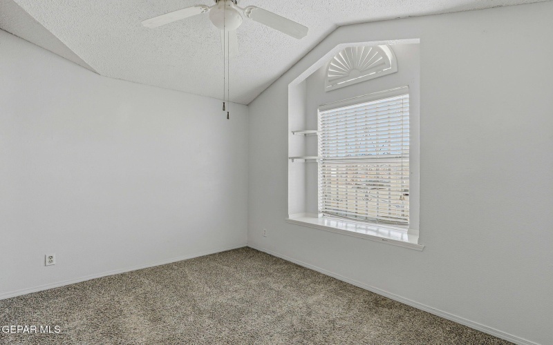 12065 MIGUEL VARELA Lane, El Paso, TX 79936, 2 Habitaciones Habitaciones , ,2 BañosBaños,Residential,En Venta,12065 MIGUEL VARELA Lane,0,935324