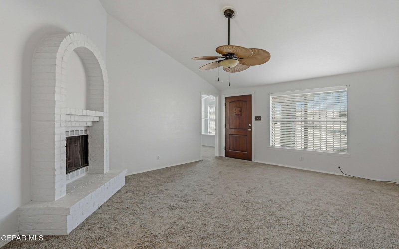 12065 MIGUEL VARELA Lane, El Paso, TX 79936, 2 Habitaciones Habitaciones , ,2 BañosBaños,Residential,En Venta,12065 MIGUEL VARELA Lane,0,935324