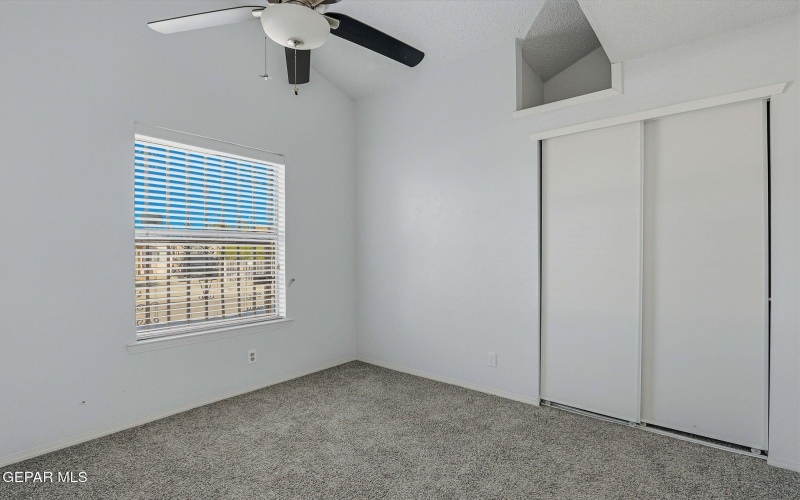 12065 MIGUEL VARELA Lane, El Paso, TX 79936, 2 Habitaciones Habitaciones , ,2 BañosBaños,Residential,En Venta,12065 MIGUEL VARELA Lane,0,935324