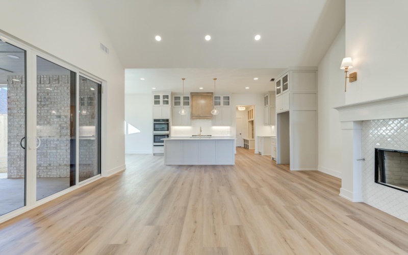 4616 138th Place, Lubbock, TX 79424, 4 Habitaciones Habitaciones , ,3 BañosBaños,Residential,En Venta,4616 138th Place,0,202564294