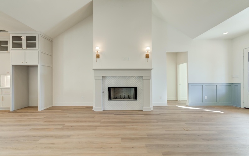 4616 138th Place, Lubbock, TX 79424, 4 Habitaciones Habitaciones , ,3 BañosBaños,Residential,En Venta,4616 138th Place,0,202564294