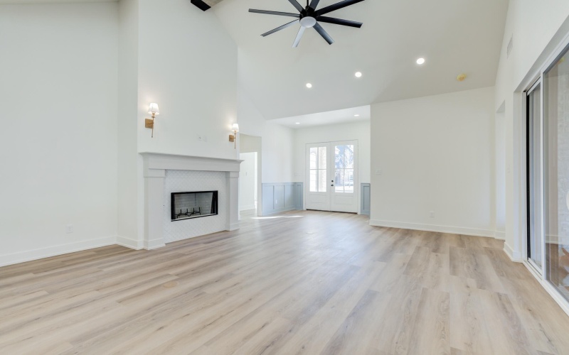 4616 138th Place, Lubbock, TX 79424, 4 Habitaciones Habitaciones , ,3 BañosBaños,Residential,En Venta,4616 138th Place,0,202564294