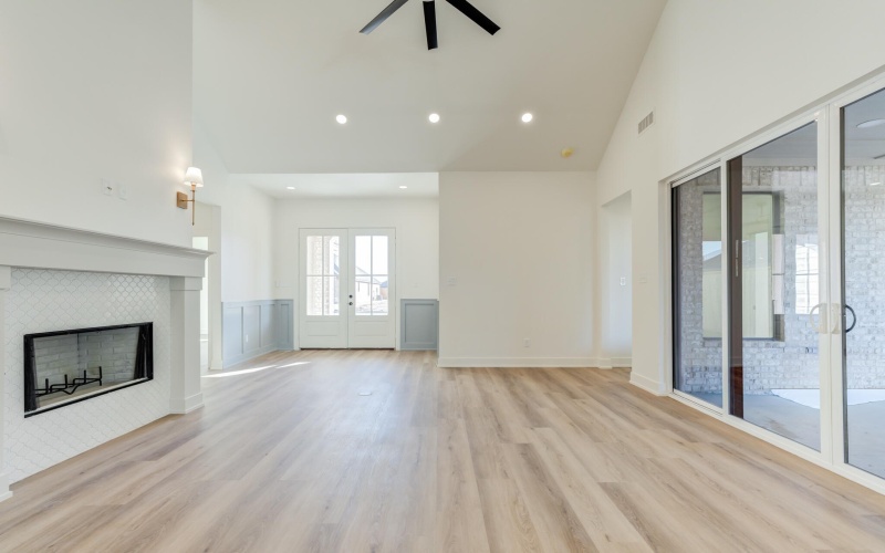 4616 138th Place, Lubbock, TX 79424, 4 Habitaciones Habitaciones , ,3 BañosBaños,Residential,En Venta,4616 138th Place,0,202564294