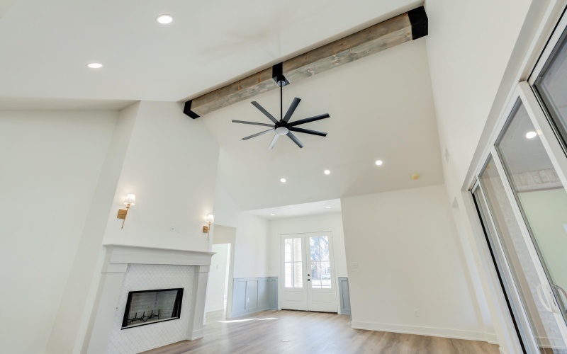 4616 138th Place, Lubbock, TX 79424, 4 Habitaciones Habitaciones , ,3 BañosBaños,Residential,En Venta,4616 138th Place,0,202564294