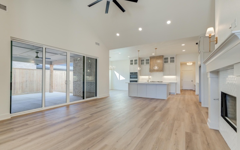 4616 138th Place, Lubbock, TX 79424, 4 Habitaciones Habitaciones , ,3 BañosBaños,Residential,En Venta,4616 138th Place,0,202564294