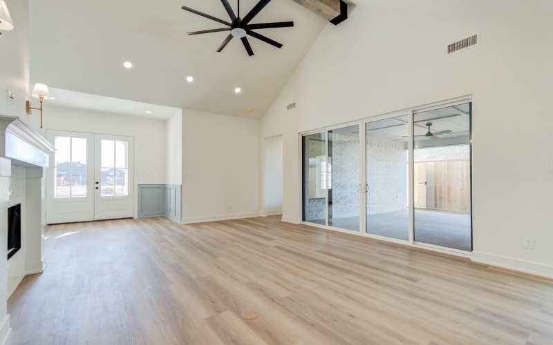 4616 138th Place, Lubbock, TX 79424, 4 Habitaciones Habitaciones , ,3 BañosBaños,Residential,En Venta,4616 138th Place,0,202564294