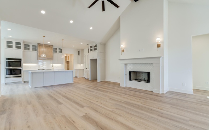 4616 138th Place, Lubbock, TX 79424, 4 Habitaciones Habitaciones , ,3 BañosBaños,Residential,En Venta,4616 138th Place,0,202564294