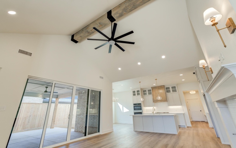 4616 138th Place, Lubbock, TX 79424, 4 Habitaciones Habitaciones , ,3 BañosBaños,Residential,En Venta,4616 138th Place,0,202564294