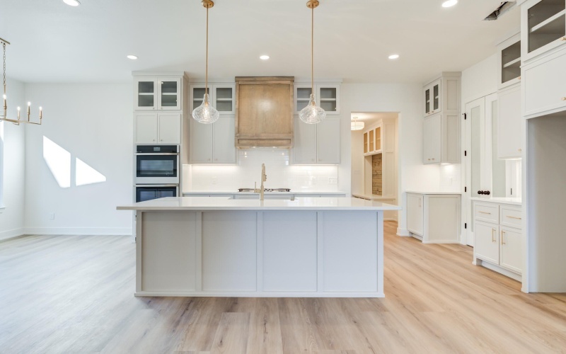 4616 138th Place, Lubbock, TX 79424, 4 Habitaciones Habitaciones , ,3 BañosBaños,Residential,En Venta,4616 138th Place,0,202564294