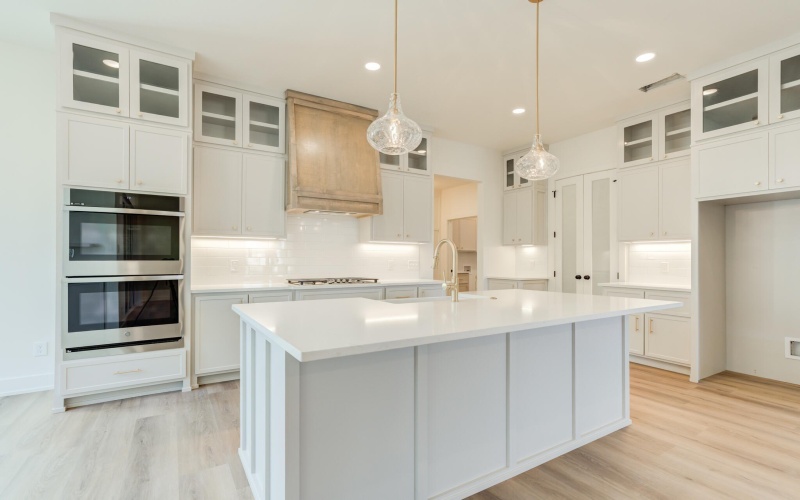 4616 138th Place, Lubbock, TX 79424, 4 Habitaciones Habitaciones , ,3 BañosBaños,Residential,En Venta,4616 138th Place,0,202564294