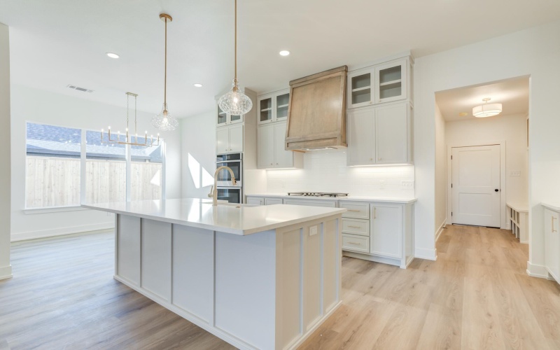 4616 138th Place, Lubbock, TX 79424, 4 Habitaciones Habitaciones , ,3 BañosBaños,Residential,En Venta,4616 138th Place,0,202564294